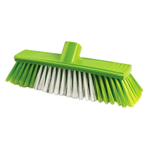 KAVİ YER FIRÇASI YUMUŞAK KP012